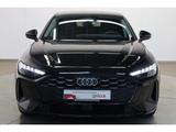 Audi A5 Limousine TDI quattro LED/BEI.DIS/NAV/360/SH - Audi A5 Gebrauchtwagen in Düsseldorf