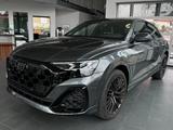 Audi SQ8 4.0 TFSI quattro "Laser/Head-up/AHK/B&O" - Audi SQ8 in Hannover