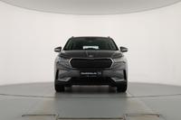 Skoda ENYAQ iV50 LOFT RÜCKFAHRKAMERA+TEMPOMAT
