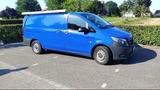 Mercedes-Benz Vito 114 cdi - Mercedes-Benz Vito cdi