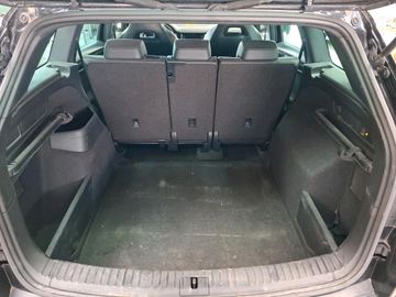 Skoda Kodiaq - 10