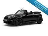 MINI Cooper S Cabrio Navi Leder SHZ GRA DAB LED 2-Zon - gebrauchte MINI Cooper S Cabrio aus dem Jahr 2022