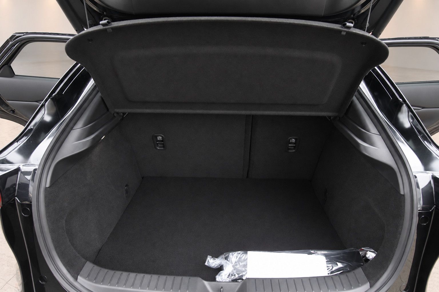 Mazda CX-30 - Bild 19
