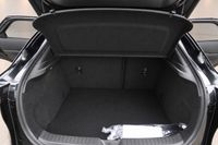 Mazda CX-30 - Vorschau Bild 19