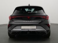 Cupra Leon - Vorschau Bild 4
