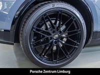 Porsche Macan - Vorschau Bild 15