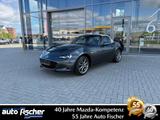 Mazda MX-5 1.5 (132PS) Schalter. Kazari Sitzheizung Na - Mazda MX-5 Neuwagen
