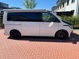 Volkswagen T6.1 California Ocean Edition - Angebote