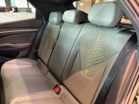 Cupra Raval - Vorschau Bild 15