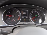Volkswagen Passat Alltrack - Vorschau Bild 16