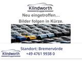 Ford Kuga 2.5 Duratec FHEV Active X Autom. AHK, GJR - Ford Kuga Active mit Benzin-Antrieb