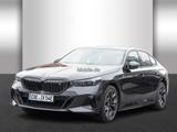 BMW i5 xDrive40 Navi Panoramadach UPE 95.950,- EUR - BMW: X 9