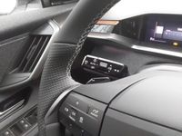 Opel Grandland (X) - Vorschau Bild 19