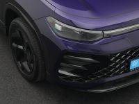 Volkswagen Tayron - Vorschau Bild 21