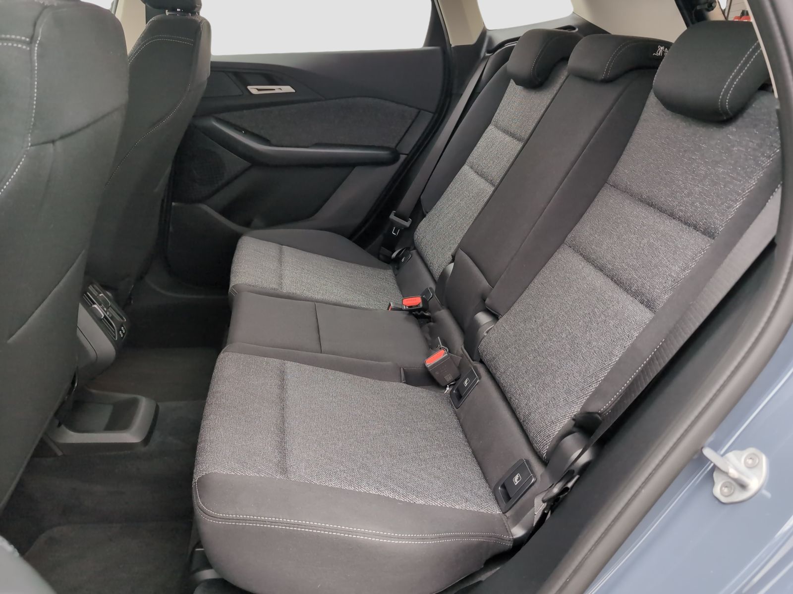 BMW 220 Active Tourer - Bild 9