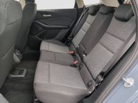 BMW 220 Active Tourer - Vorschau Bild 9