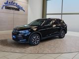 Volkswagen Tiguan 1,5 eTSI AHK/Navi/ACC/Kamera/el.Klappe    - Volkswagen Tiguan Tageszulassungen mit Benzin-Antrieb