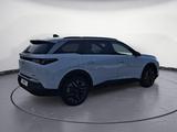 Peugeot 5008 Hybrid 145 e-DSC6 Allure Business GEWERBEPR - Peugeot 5008 SUV
