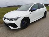 Volkswagen Golf 2.0 TSI R 20 Years ABT 4Motion Head Up Virt - Volkswagen Golf: Abt