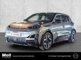 Nissan Micra EVOLVE 52 kWh Einparkautomatik 2FL *neues 