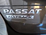 Volkswagen Passat Alltrack 2.0 TSI DSG 4MOTION Alltrack... - gebrauchte VW Passat Alltrack aus dem Jahr 2012