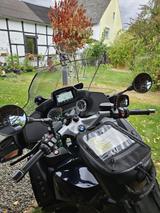 BMW R 1200 RT (LC) K 52 Keyless 2018  - Angebote