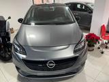 Opel Corsa 1.2 5 porte Innovation - Opel Corsa: 5.5