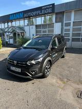 Dacia Jogger TCe 110 Extreme+ 7-Sitzer Extreme+ - Dacia Jogger