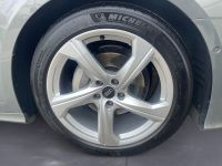 Audi A6 - Vorschau Bild 12