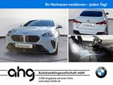 BMW 220 Gran Coupe M Sport AHK Sitzhzg. - BMW 220 Gran Coupé Jahreswagen