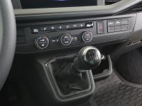 Volkswagen T6 California - Vorschau Bild 16