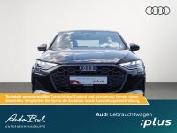 Audi A3 - Vorschau Bild 3