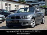 BMW 118i Cabrio 2.Hand Steuerkette neu - BMW 118 aus 2011: 118i
