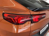 BMW X2 - Vorschau Bild 10