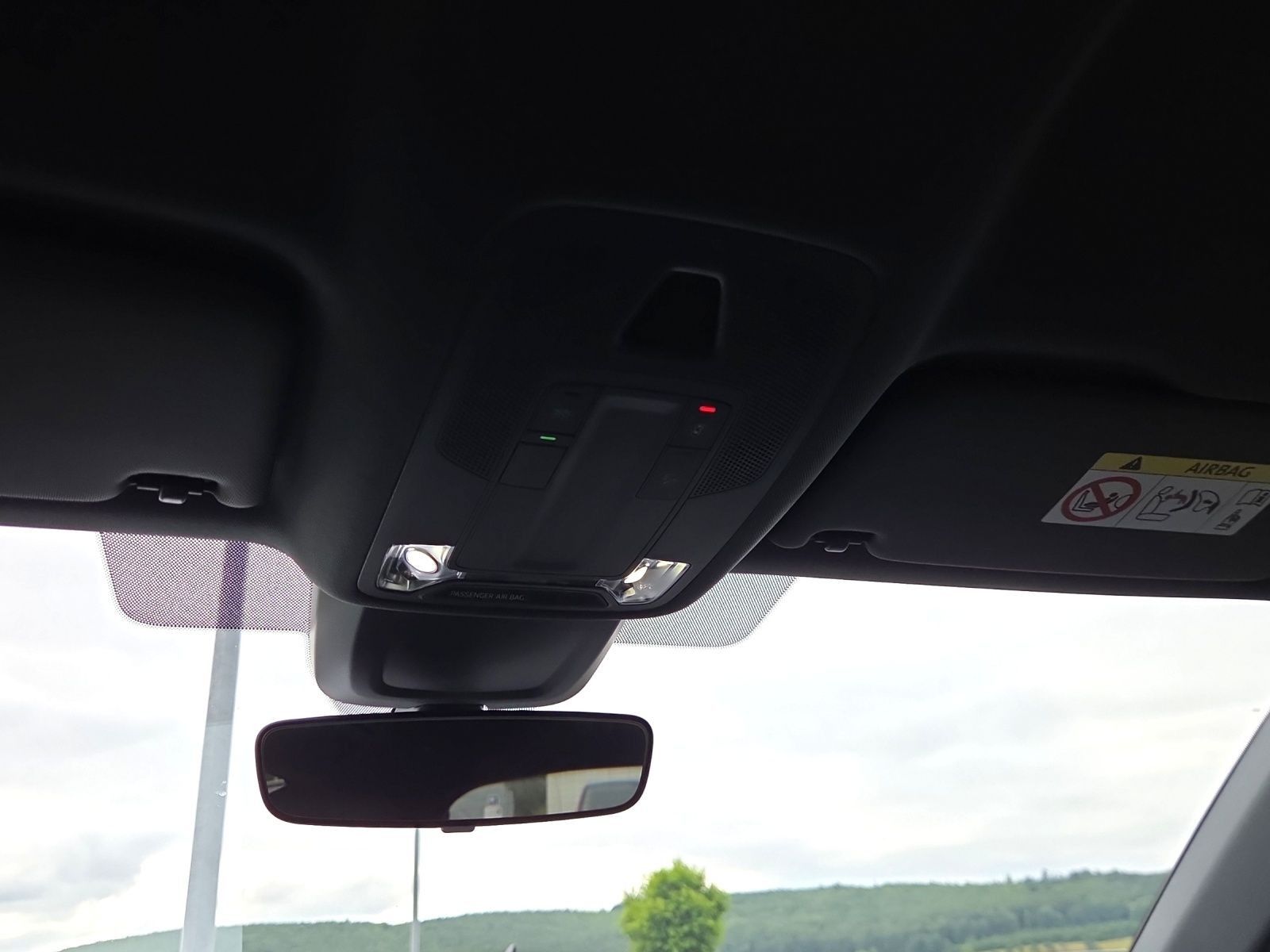 Audi A3 - Bild 16