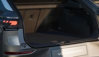 Volkswagen T-Roc - Vorschau Bild 24