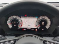 Audi A3 - Vorschau Bild 9