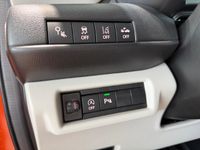 Suzuki Swift - Vorschau Bild 18