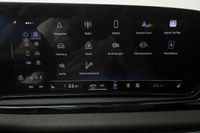 Audi A5 - Vorschau Bild 21