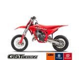 Gasgas MC 65 Mj.2025 - GASGAS MC 65