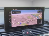 Audi Q5 - Vorschau Bild 13