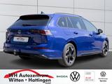 Volkswagen Golf VIII Variant 1.5 eTSI DSG R-Line NAVI AHK R - Volkswagen Golf: Golf1