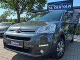 Citroën Berlingo Kombi Shine *Automatik*96 tkm* - Citroën Berlingo: B9