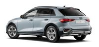 Audi A3 - Vorschau Bild 3