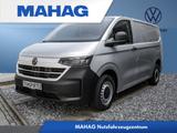 Volkswagen Transporter Kasten 2,0 l 110 kW TDI 8-Gang KR