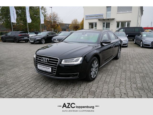 Audi A8 L 4.0 Werks Panzer Amoured Security VR7 VR9