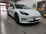 Tesla Model 3 Long Range Dual AWD Pano*LED*Leder*Kamer - weiße Tesla Model 3
