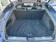 Fahrzeugabbildung GLC 200 Coupe d 4Matic 1.Hand+Sch.dach+Kamera