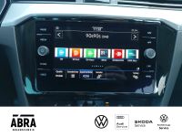 Volkswagen Passat Variant - Vorschau Bild 9