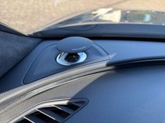 Fahrzeugabbildung Audi RS6 Speed Edition 1/100 CERAMIC B&O AKRAPOVIC